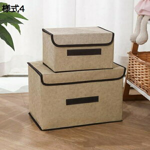 Wt[{bNX [P[X e ߑP[X ߗގ[ ܂ ςݏd t  z ߗގ[{bNX [P[X ߑP[X [ Y{[P[X Cpc