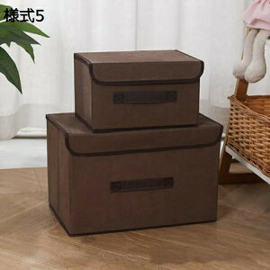 Wt[{bNX [P[X e ߑP[X ߗގ[ ܂ ςݏd t  z ߗގ[{bNX [P[X ߑP[X [ Y{[P[X Cpc