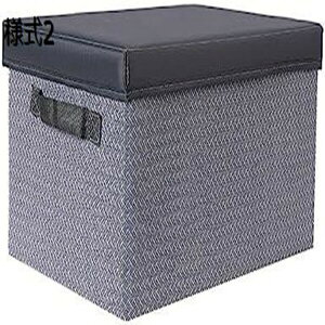 [{bNX [P[X e ߗގ[ ܂肽 t ӂt  z ߑP[X [pi ӂt[{bNX {bNX  [ m  e  