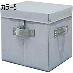 k [{bNX ӂt z ܂肽 xbh [P[X  [oXPbg ߗގ[{bNX d؂ ^  q h [ {bNX N[[bg ߑP[X G