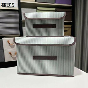 [{bNX t^t  ܂肽 z Wt e t [ 킢 [P[X ߗގ[ ߗ ϋv   Wt ߗގ[{bNX W ގ[ 