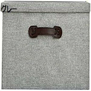 収納ボックス 収納ケース 大容量 衣類 防塵 無臭 おもちゃ収納 取っ手付き 小物入れ 雑貨整理 分類収納 タオル ぬいぐるみ 内側が拭ける スペース活用 折りたためる 積み重ねでき クローゼ