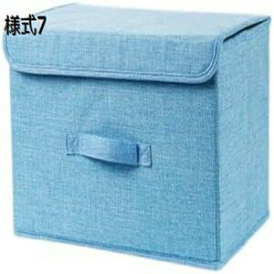 [{bNX t^t  ܂肽 z Ȗ e o [ 킢 [P[X Xg[W{bNX ӂt W[^ [ Wt N[[bgp k 