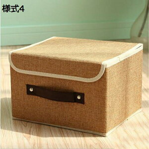 [{bNX t^t  ܂肽 z Ȗ e o [ 킢 [P[X Xg[W{bNX ӂt W[^ [ Wt N[[bgp k 