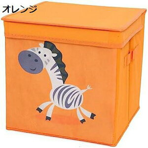 [{bNX [P[X e ߗގ[ ܂肽 t ӂt  z ߑP[X [pi ӂt[{bNX e  [ dvd  cd  m  