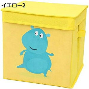 [{bNX [P[X e ߗގ[ ܂肽 t ӂt  z ߑP[X [pi ӂt[{bNX e  [ dvd  cd  m  