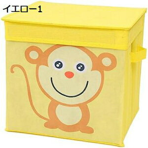 [{bNX [P[X e ߗގ[ ܂肽 t ӂt  z ߑP[X [pi ӂt[{bNX e  [ dvd  cd  m  