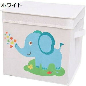 [{bNX [P[X e ߗގ[ ܂肽 t ӂt  z ߑP[X [pi ӂt[{bNX e  [ dvd  cd  m  