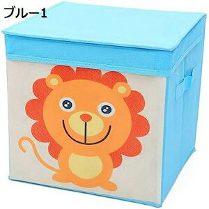 [{bNX [P[X e ߗގ[ ܂肽 t ӂt  z ߑP[X [pi ӂt[{bNX e  [ dvd  cd  m  