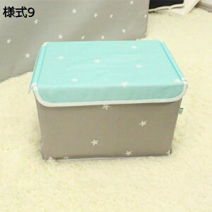 [P[X [{bNX ӂt ܂肽 t t^t ߗގ[  [^  ᔠ ގ[ ߗސ t^t {bNX e ߑP[X ߗގ