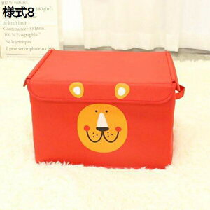 [P[X [{bNX ӂt ܂肽 t t^t ߗގ[  [^  ᔠ ގ[ ߗސ t^t {bNX e ߑP[X ߗގ