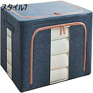 ߗގ[P[X e [{bNX ߑP[X ܂肽ݎ m[ ڂɌ [{bNX ho h h ϋv ܂肽 ߗ  zc [ Ȗ C[ @\ 