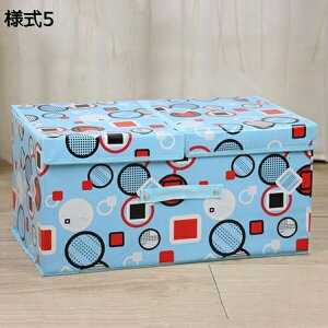 [{bNX [P[X e ߗގ[ ӂt ܂肽 킢  z ߑP[X [ Xg[W{bNX [P[X ^  Ȗ ߗ  CD ӂ