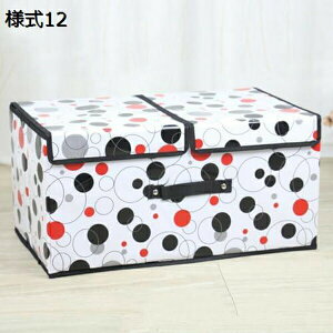 [{bNX [P[X e ߗގ[ ӂt ܂肽 킢  z ߑP[X [ Xg[W{bNX [P[X ^  Ȗ ߗ  CD ӂ