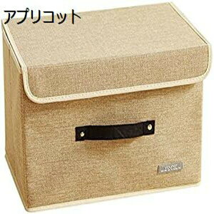 [{bNX [P[X e ߗ  t  Gݐ ގ[ ^I ʂ @ ܂肽߂ N[[bg Xy[Xp ςݏd˂ł L ho 