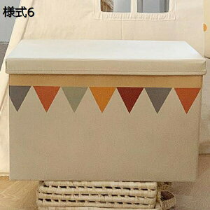 [BOX [{bNX [ ςݏd ߗރP[X e Xg[W{bNX t^t [ N[[bg[ ܂肽 ߗގ[ rO//QKp ߗގ[{bN