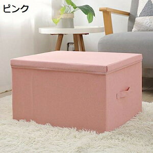 [{bNX [P[X e ߗގ[ ӂt ܂肽 t  z ߑP[X o [  @\ ގ[ ϋv z [ N[[