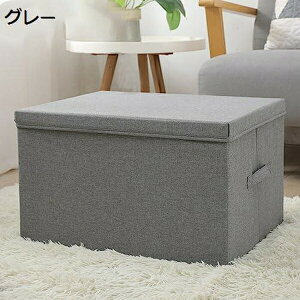 [{bNX [P[X e ߗގ[ ӂt ܂肽 t  z ߑP[X o [  @\ ގ[ ϋv z [ N[[