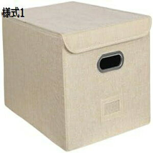 Wt[{bNX [P[X e ߑP[X ߗގ[ ܂ ςݏd t  z ߗގ[{bNX [P[X [ Y{[P[X  ߑP[X 