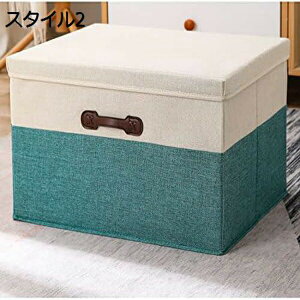 [{bNX [P[X e ߗގ[ ܂肽 t ӂt  z Ȗ ߑP[X t@Xi[ ߑP[X [ ߗޕގ[ [P[X N[[bg[ 