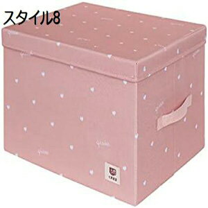 ӂt [{bNX ܂肽݃{bNX t ߗ   Gݎ[ Q N[[bg z  ߗ ߑP[X e Rei{bNX ܂肽 {