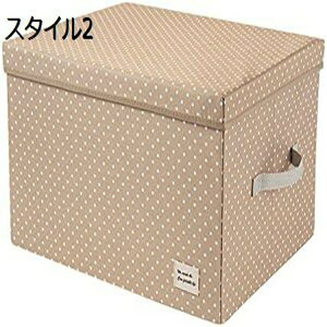 ӂt [{bNX ܂肽݃{bNX t ߗ   Gݎ[ Q N[[bg z  ߗ ߑP[X e Rei{bNX ܂肽 {