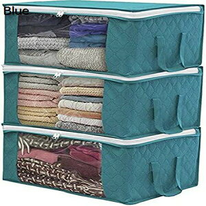 y3zzc[ sDz [P[X ܂ݎ[{bNX e ߗގ[ [{bNX [P[X e  ܂ t Wt {bNX 􂦂 L  