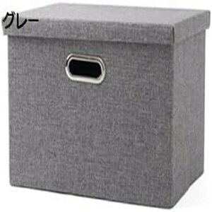 [BOX [{bNX [ ςݏd ߗރP[X e Xg[W{bNX t^t [ N[[bg[ ܂肽 ߗގ[ ߗގ[{bNX rO//QK