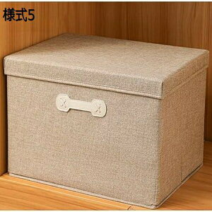 k Wt[{bNX [{bNX e ߗގ[P[X z  ܂肽 t  [P[X  ܂ {bNX  [ [  @\ ϋv