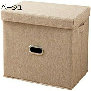 [{bNX ӂt Ȗ ܂肽 [P[X t C ᔠ  v e  ߗ  ho h hJr