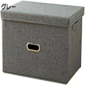 [{bNX ӂt Ȗ ܂肽 [P[X t C ᔠ  v e  ߗ  ho h hJr