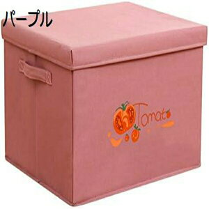 [P[X Wt [{bNX ߗ e ܂ Ci[{bNX ǖ{sDz t {bNX 􂦂 ho   nht h [ L Ȗ e