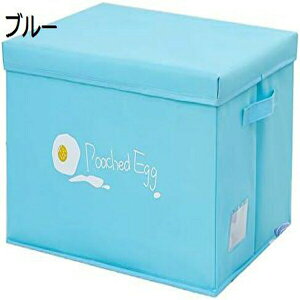 [P[X Wt [{bNX ߗ e ܂ Ci[{bNX ǖ{sDz t {bNX 􂦂 ho   nht h [ L Ȗ e