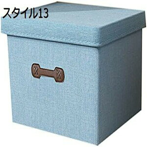 [{bNX [P[X e ߗ  _ut@Xi[ N[[bg  Ci[{bNX  X^bLO t[{bNX ho ܂肽 [P[X L 