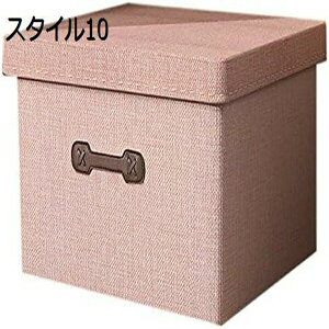 [{bNX [P[X e ߗ  _ut@Xi[ N[[bg  Ci[{bNX  X^bLO t[{bNX ho ܂肽 [P[X L 