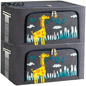 ���[�{�b�N�X ��e�� �ߗގ��[�P�[�X �ߑ��m���P�[�X ���[�{�b�N�X ���[�P�[�X �z�c���[ �X�^�C��3 �I�b�N�X�t�H�[�h�z�� �܂��ݎ� 61*43*42cm �ςݏd�� �L�����[�n���h�� �N���[�[�b�g ����