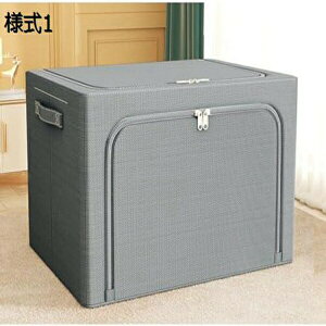 [{bNX [P[X ӂt e ߗގ[{bNX ܂肽ݎ [ ߗގ[ G[ ho ߑP[X [ N[[bgP[X  l4 t^t 