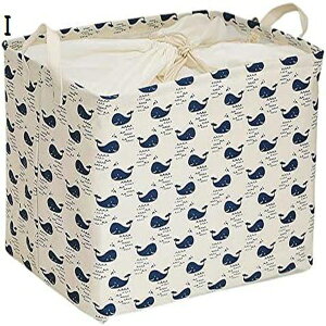 [{bNX e Ȗ ܂ [oXPbg [P[X ꂩ ߗ [{bNX p [ [{bN[ hh ϋv Вt y ȃXy[X 