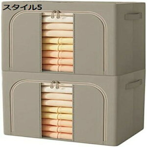 [{bNX [P[X e ߗގ[ ܂肽 t ӂt  t ܂肽ݎ h ho h 30L*2 ڃ{bNX [{bNX [{bNX ςݏd X^