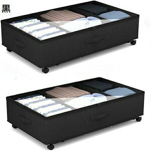 xbh[{bNX [P[X [{bNX LX^[t [[t P[X {bNX xbh S tȒP e ߗސ @\ Xy[Xp ȃXy[X ω