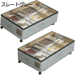 xbh[{bNX [P[X [{bNX LX^[t [[t P[X {bNX xbh S tȒP e ߗސ @\ Xy[Xp ȃXy[X ω