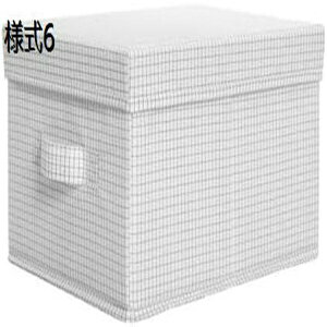 [{bNX sDz ho e @\ [  Wt ߗ ގ[ ߗގ[ ߑւ [{bNX Wt[{bNX [P[X  [ ߗގ[{bNX