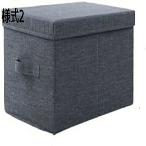 [{bNX sDz ho e @\ [  Wt ߗ ގ[ ߗގ[ ߑւ [{bNX Wt[{bNX [P[X  [ ߗގ[{bNX