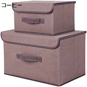 3ӂt[{bNX ӂt̐܂݉\ȃt@C{bNXAǗA܂݉\ȃ{bNX D̋LA[{bNXA[P[X x[W {bNX Q