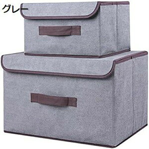 3ӂt[{bNX ӂt̐܂݉\ȃt@C{bNXAǗA܂݉\ȃ{bNX D̋LA[{bNXA[P[X x[W {bNX Q