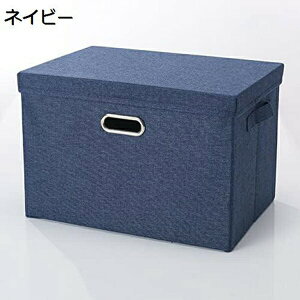 [{bNX [P[X e ߗގ[ ܂肽 Wt nht  z ߑP[X Wt ϋv [ [ Cpc[ ֎[ 傫 ߗގ[{