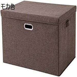 [{bNX [P[X e ߗގ[ ܂肽 Wt nht  z ߑP[X Wt ϋv [ [ Cpc[ ֎[ 傫 ߗގ[{