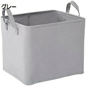 o[P[X [{bNX h ܂肽ݎ t e  ߗގ[{bNX ߑP[X ߗގ[ [ N[[bgp Cpc[ [ z[p 