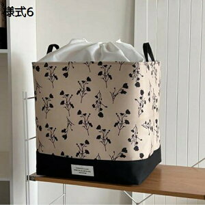 [ [P[X [ [oXPbg ߑP[X z [  {bNX ܂肽ݎ[ ߗގ[ e Vv ߑւ z { G{ [P[X ߗސ }K