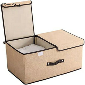 [P[X {bNX [{bNX Wt Wt[{bNX [ {bNX P[X {bNX d؂݌v ߗގ[   [   (sN,50*30*25cm) ϋv  